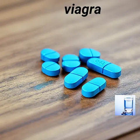 Recherche prix du viagra